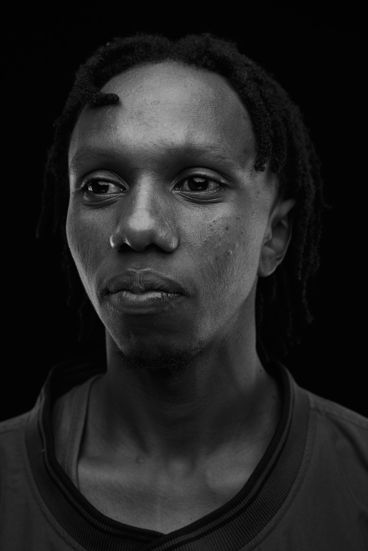 Eng.Willicent Mbugua